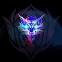 0xHunter