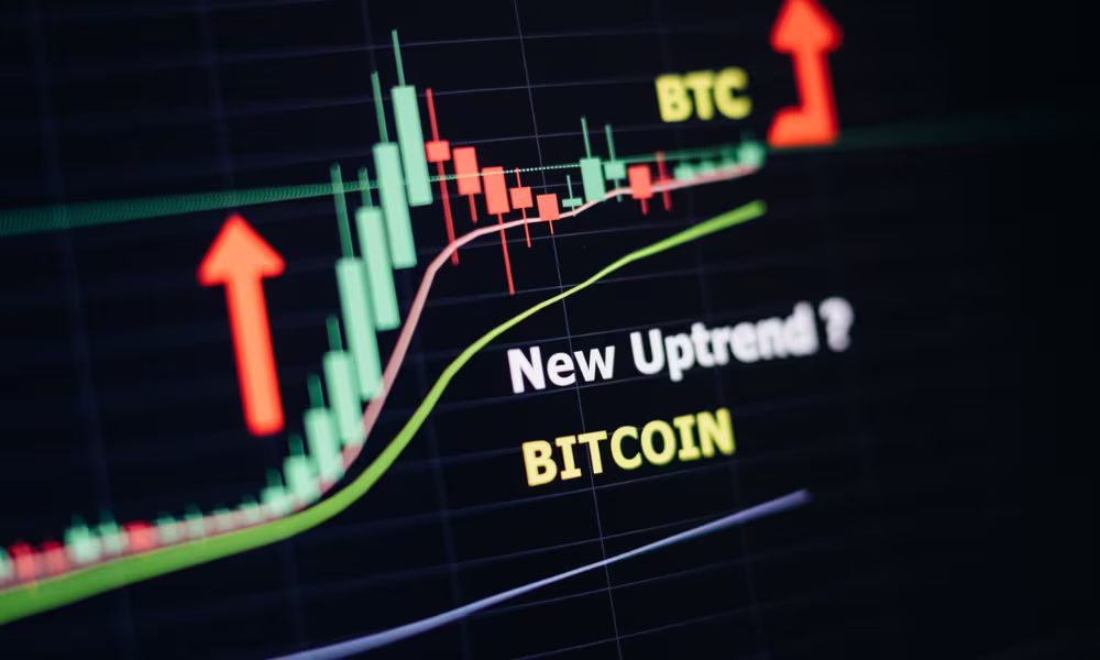 Ptcrypto 94975e