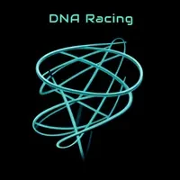 DNA Racing 23 Core Lootboxes