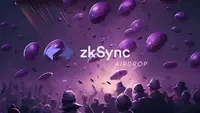 Zk Capsule