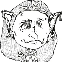 goblintowntowns.wtf