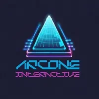 ArCone Interactive