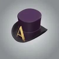 Asprey Wearable