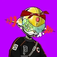 Bozo