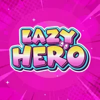 Lazy Hero