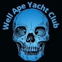 Well Ape Yacht Club
