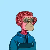 Update Robinhood