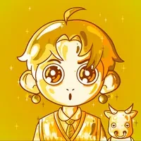 Funko Pets