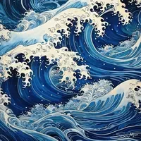 Swirls