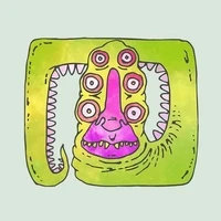 Monster Blocks - Official