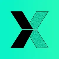 LogX Perp Traders
