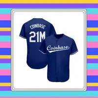 Baseball jersey | 50 NFT = 1 jersey