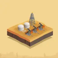 Oilfield Collections