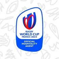 Rugby 23