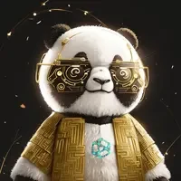 Rare Pandra King
