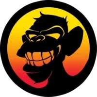 Mad Ape Tournament