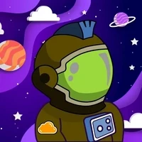 The Rocketeers