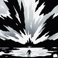 No Place (Utopia)