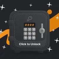 CryptoTab Official Drop No.2