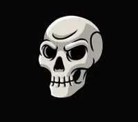 Skeletopia