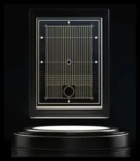 DECONSTRUCTED by Pixel Dreams