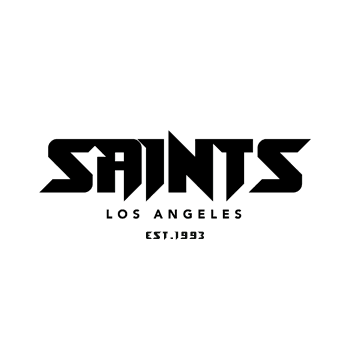 SAINTS of LA