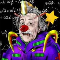Crypto Scientists Club