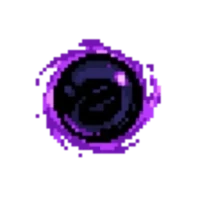 The CryptoGhost