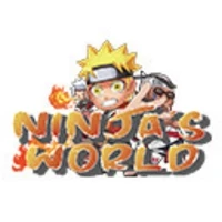 NinJa - X6ooOqEFrU