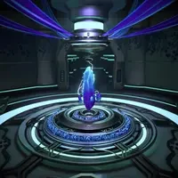 BloodLoop: Energy Manipulators Selection