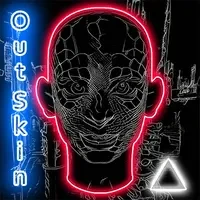 Out Skin