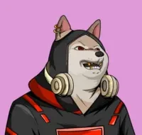 Linea  Doge   Club