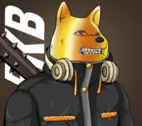 Linea Shiba Club