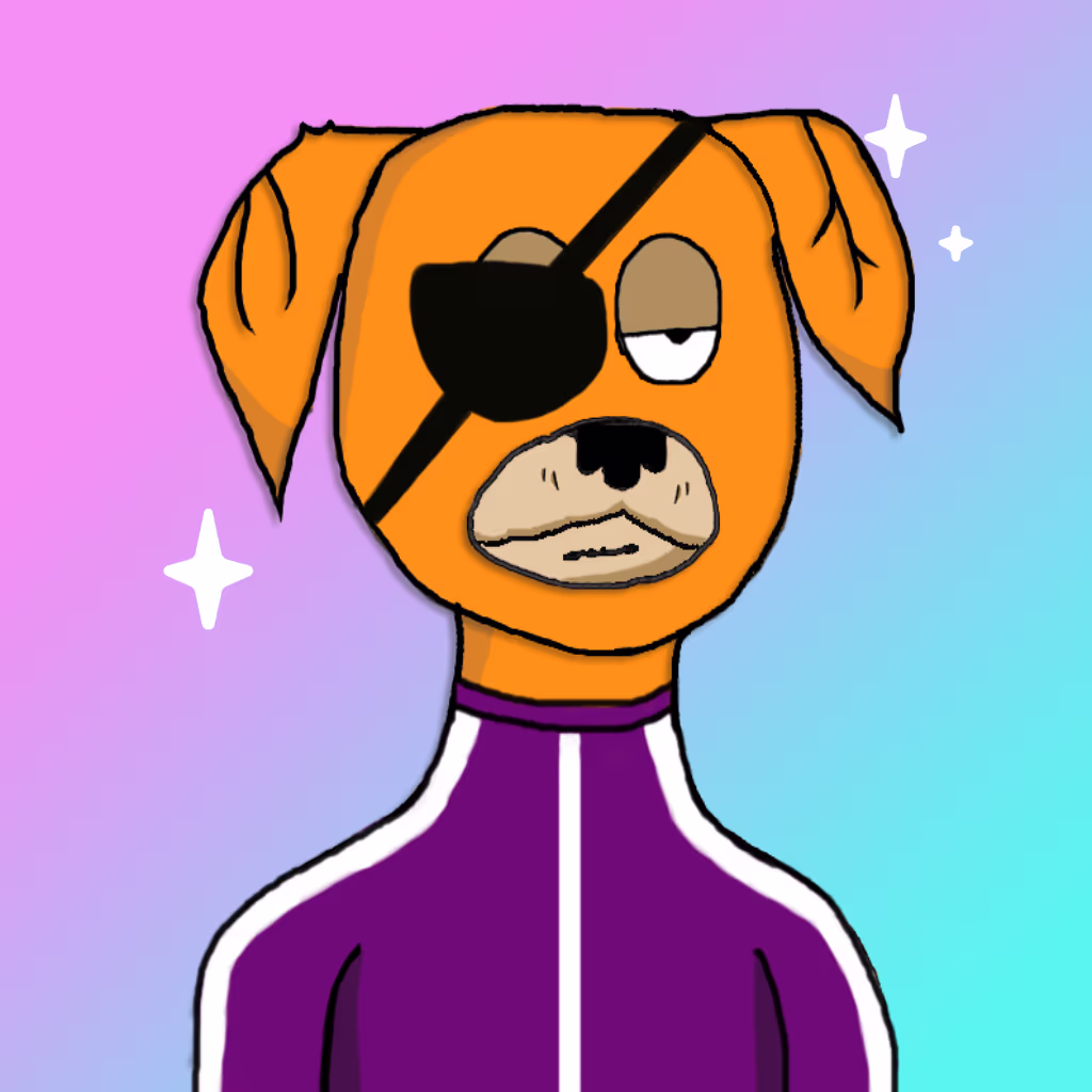 zkOkayDog