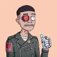 GMers