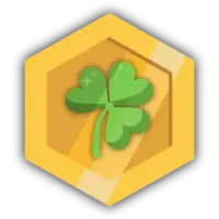 Lucky Louie Stake
