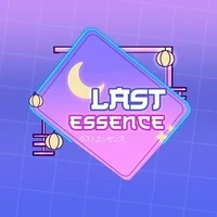Last Essence Official