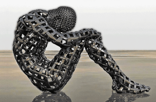 Cinema4D