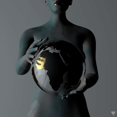 Artificial Intelligence zk