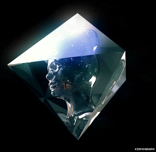 Crystal Era