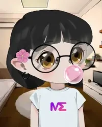Milady Maker AI