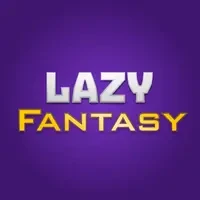 Lazy Fantasy