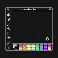create.fun