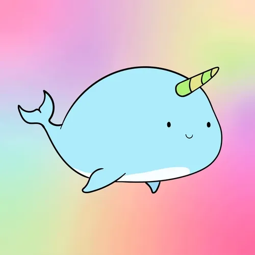 Chubbiverse Frens