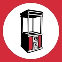 Quarter Machine - PiRATE iSLAND