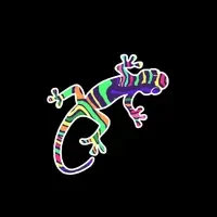 Lizard Collective