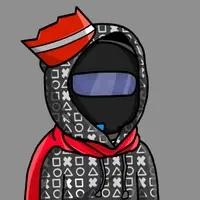 Hoodiemigos