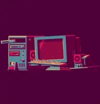 ordisync