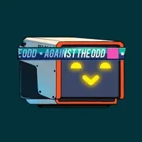 Plastobot Era