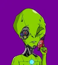 aliendumbclubV2